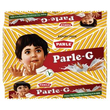 Parle-G 79.9g