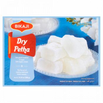 Bikaji Dry Petha 350g