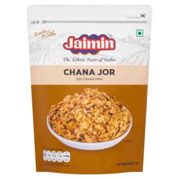 Jaimin Chana Jor 200g