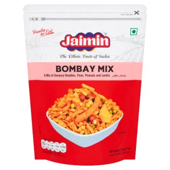 Jaimin Bombay Mix 200g