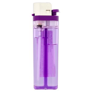 Exis Disposable Flint Lighter