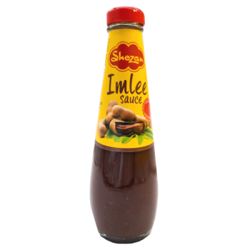 Shezan Tamarind Imlee Sauce 310g 