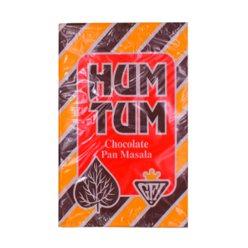 Hum Tum Chocolate Pan Masala 24s 