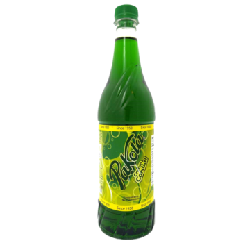Pakola Cream Cordial 800ml