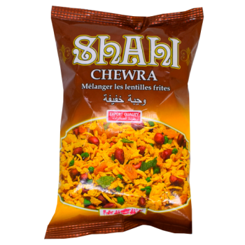 Shahi Chewra 200g 