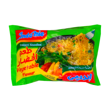 Check out the latest grocery offers from Checkout Superstore in Slough | APPY SHOP