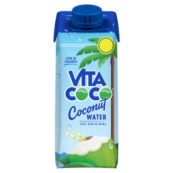 Vita Coco The Original Coconut Water 250ml