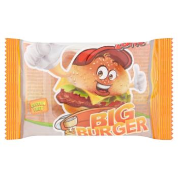 Big Burger