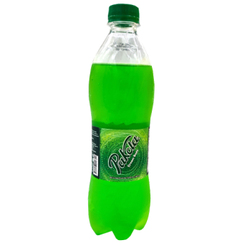 Pakola Cream Soda 500ml 