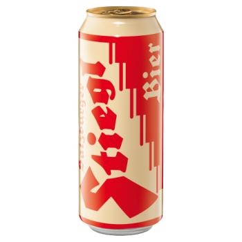 Stiegl Goldbrau 50cl