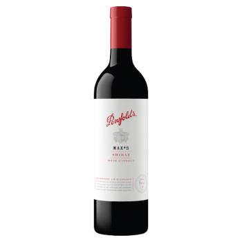 Penfolds Max's Shiraz 750ml