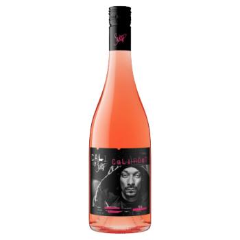 Cali Rosé 750ml