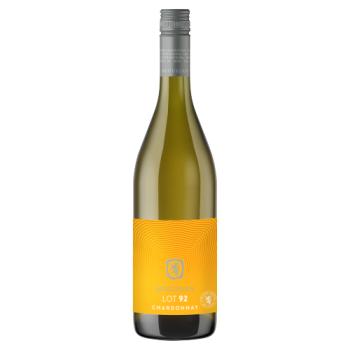 McGuigan Chardonnay Lot 92 75cl
