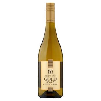 Mcguigan  Gold Sauvignon Blanc