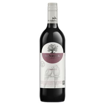 Banrock Station Shiraz 750ml