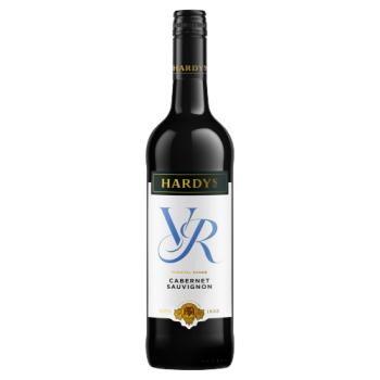 Hardys VR Varietal Range Cabernet Sauvignon 750ml