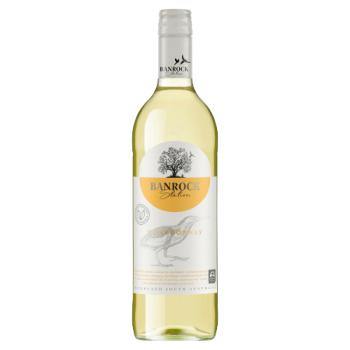Banrock Station Chardonnay 750ml