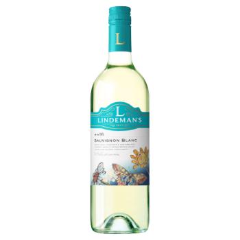 Lindeman's Bin 95 Sauvignon Blanc 750ml