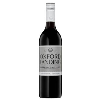 Oxford Landing Cabernet Sauvignon 750ml