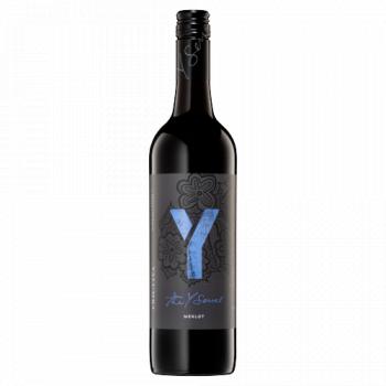 The Yserinel