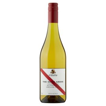 d'Arenberg The Olive Grove Chardonnay 75cl