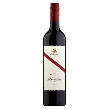 Darenberg The Dead Arm Shiraz
