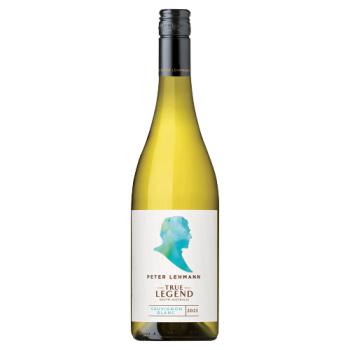 Peter Lehmann True Legend Sauvignon Blanc 750ml