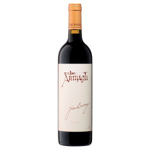 Jim Barry The Armagh Shiraz 750ml