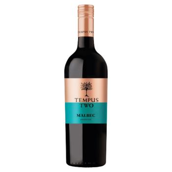 Tempus Two Malbec 750ml