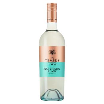 Tempus Two Sauvignon Blanc 750ml