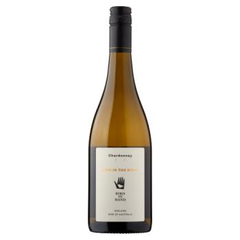  Bird in Hand Two in the Bush Chardonnay 750ml