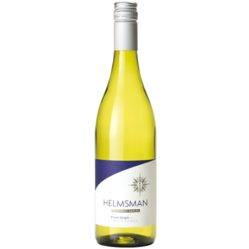 Helmsman By Robert Oatley Pinot Grigio 75cl