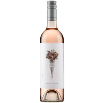 Wildflower Rosé 75cl