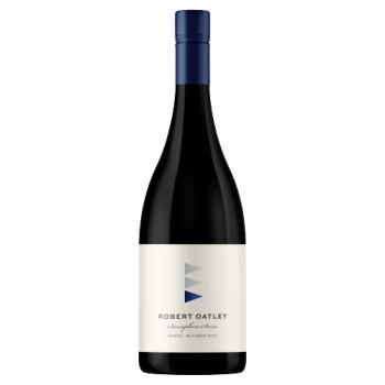 Robert Oatley Semaphore Series Shiraz 750cl