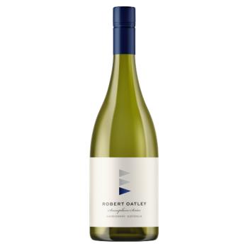 Robert Oatley Semaphore Series Chardonnay 750cl