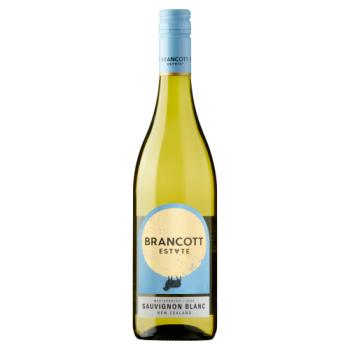 Brancott Estate Sauvignon Blanc 750ml