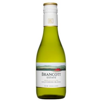 Brancott Estate Sauvignon Blanc 187ml