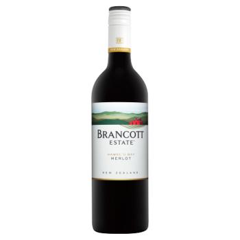 Brancott Estate Merlot