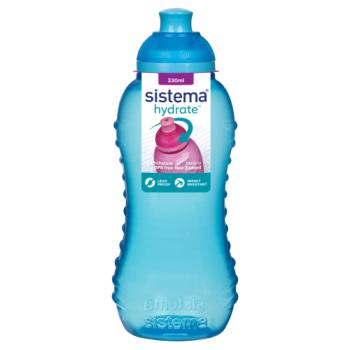Sistema 330ml