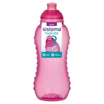 Sistema 330ml
