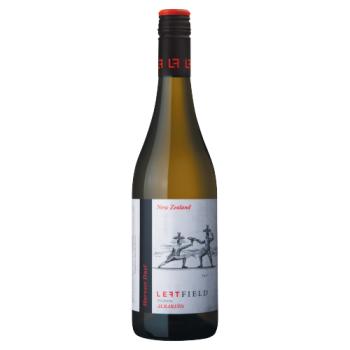 Leftfield Albariño 750ml