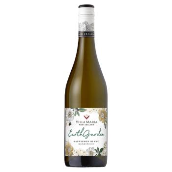 Villa Maria Sauvignon Blanc 750ml