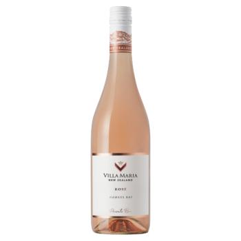 Villa Maria Private Bin Rosé 750ml