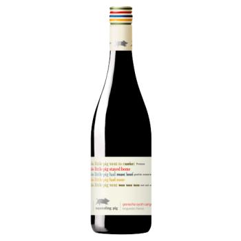 Squealing Pig Grenache