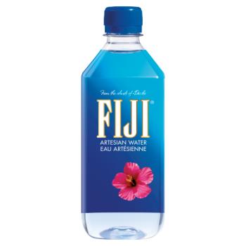 FIJI Artesian Water 500ml