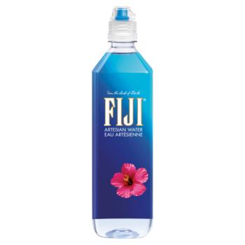 FIJI Water Sports Cap 700ml