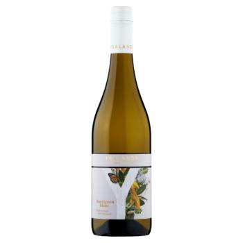 Yealands Reserve Sauvignon Blanc Marlborough 750ml