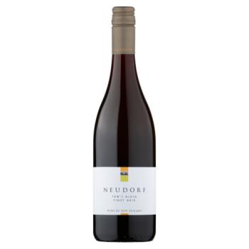 Neudorf Tom's Block Pinot Noir 750ml