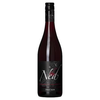 The Ned Pinot Noir 75cl
