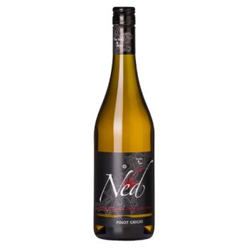 The Ned Marlborough Pinot Grigio 750ml